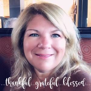 Meet your Posher, Marlene